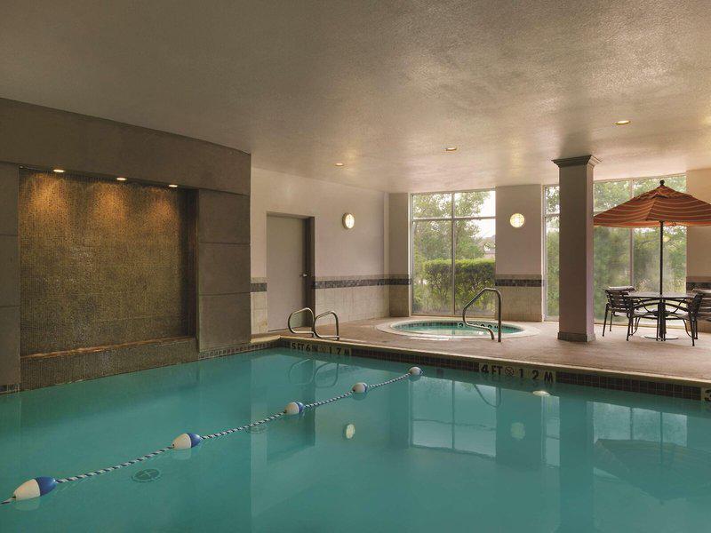 5D919A1255C65208164D9DF3C0F3A642