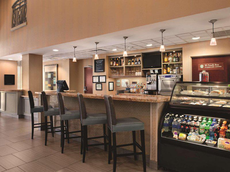 253D7676C75EDEA54948E4930BC754FF