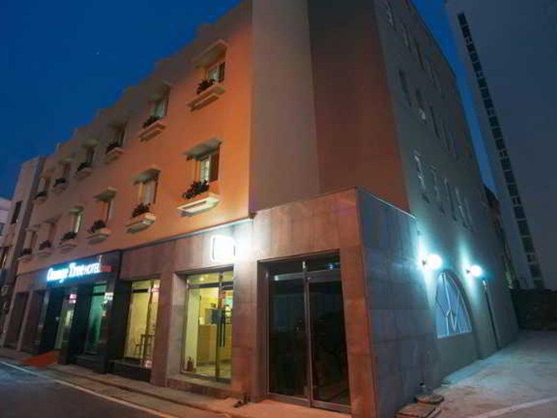 B7C2D1FFD0D1777CDEEED0688E6B8483