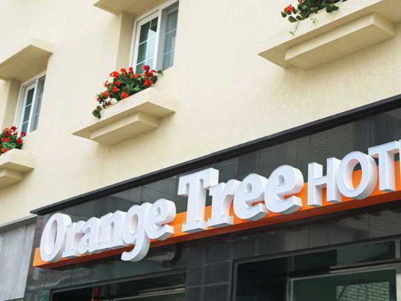 A5E993D746BF6978B58FD7C19DBE2E24