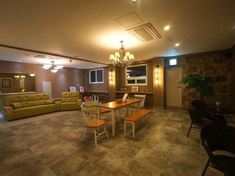 809A8730015C7144438E6223BE55319F