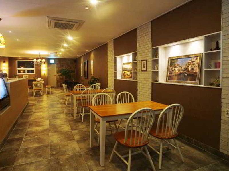 8D222B3A0B7E78946A27436596D2EF43