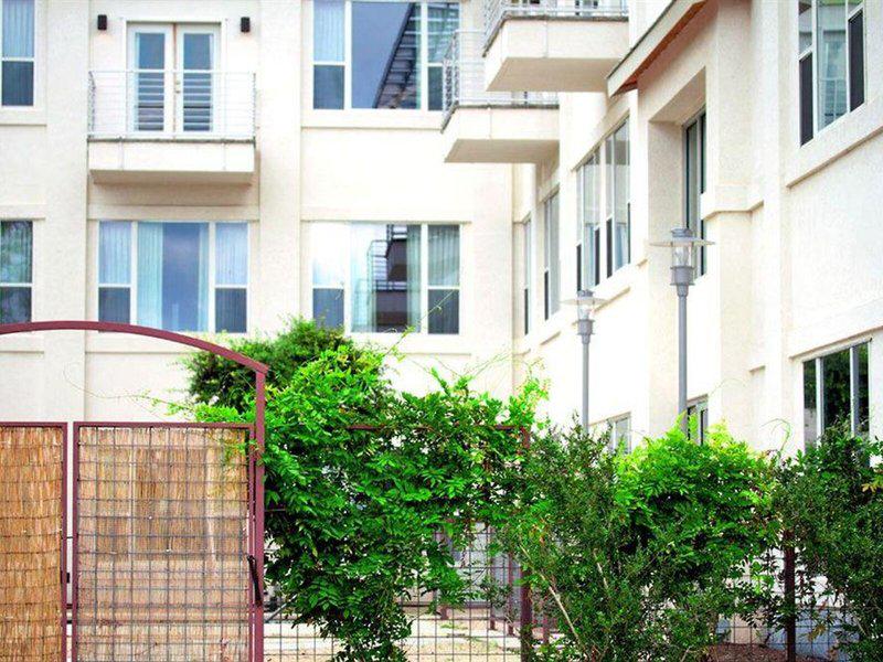 818A154B480D7C73370CF22D441E4C73