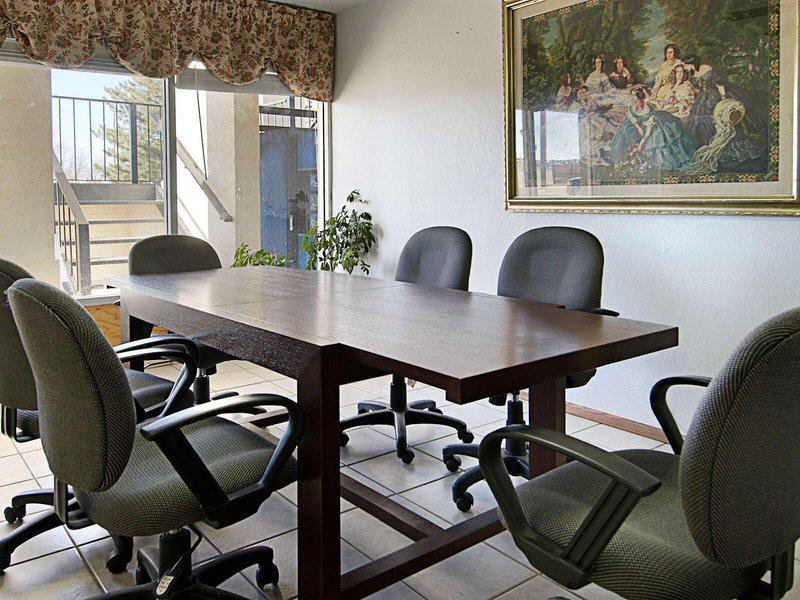 318BFD465CB2457A52CCAA81CB6F8025