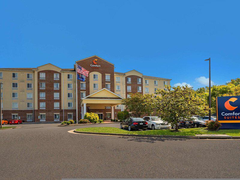 930B1D041969AE6E29997A2BD46A450A