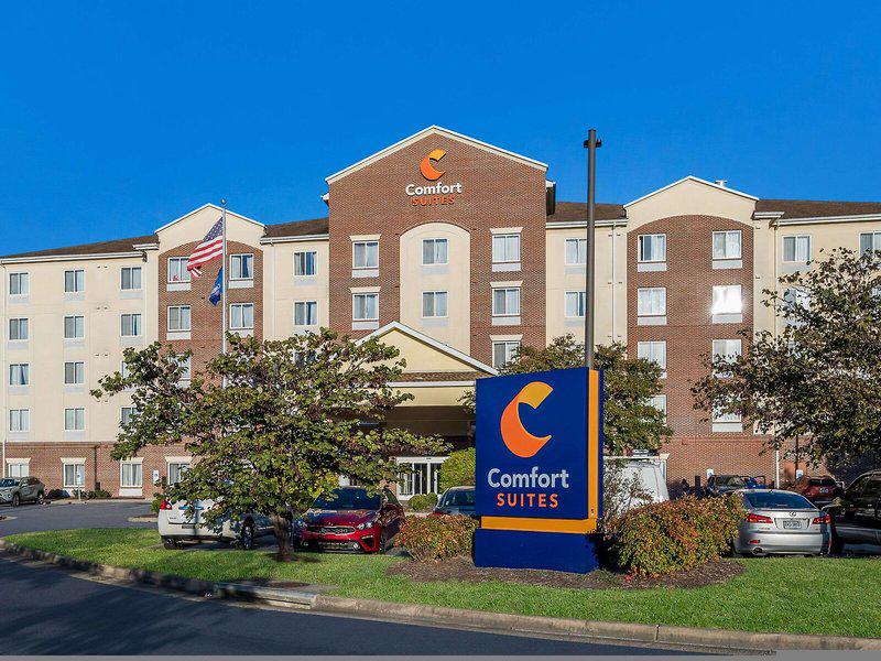 DB5A9BC4195ABE83062A713DB6D09AD5