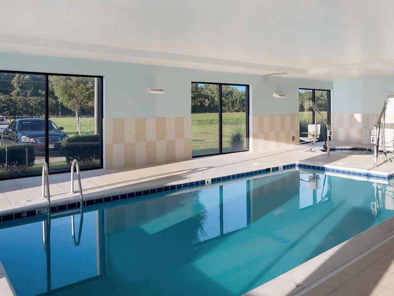 56C8C4C6ECDFEE3811F71AA1F6B730D6