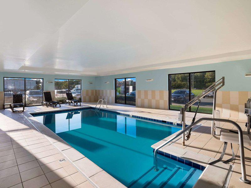 6FCFD0D50B0F339318101203E7B671F4