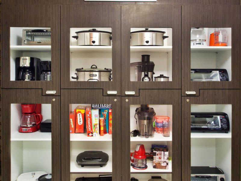 89FD2F8BC9B881600E27821378FF2F5F