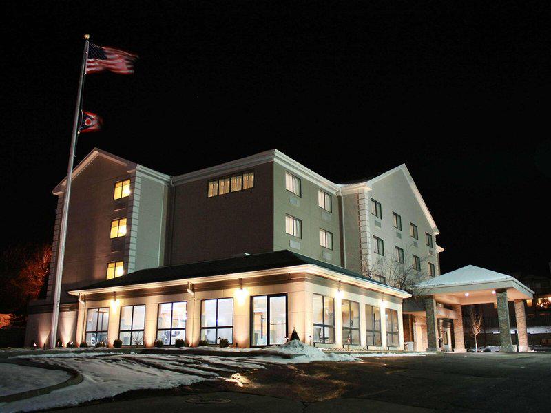 F78BA6B97516BE7BACF529D33CDBD06D