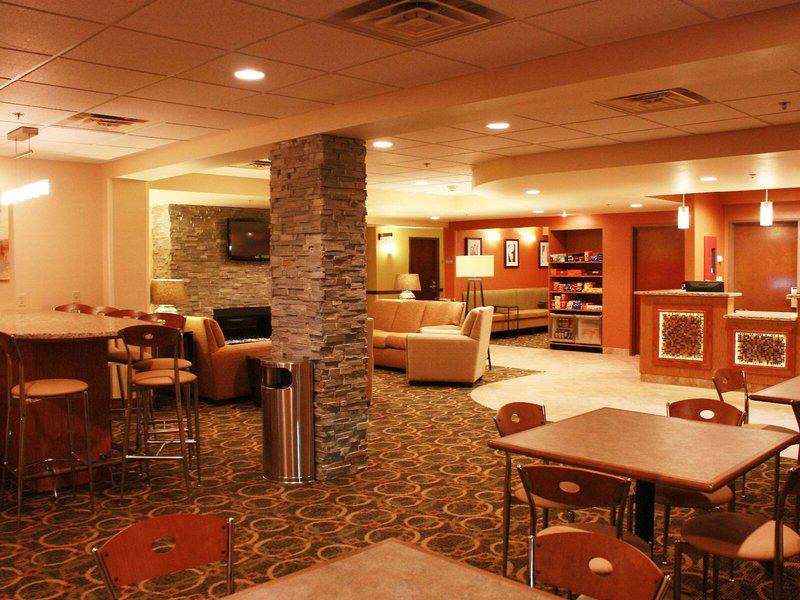 E6B0E7E081B3B2C51D3815580EF649F2