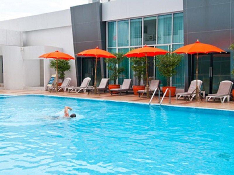 0EF9078D39052AA3799A07E8D252B8B0