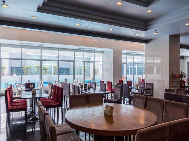 A3B2D6278504C51128D23733A65196B9