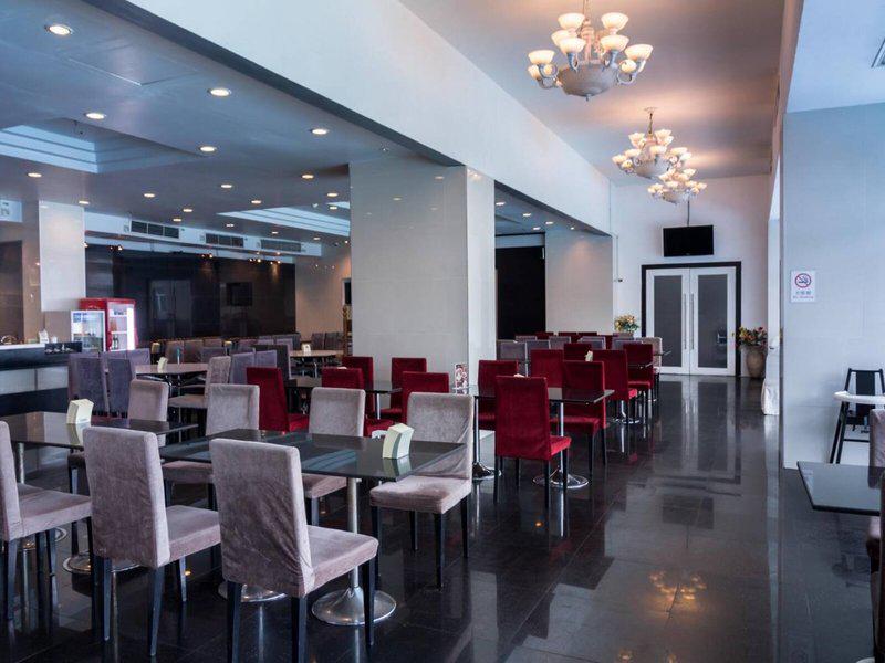 85ADB35641B541B72561D75BF050E074