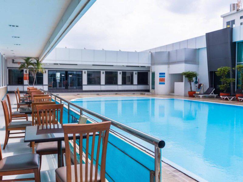 6AD8D508817EFD068786CA273F77C198