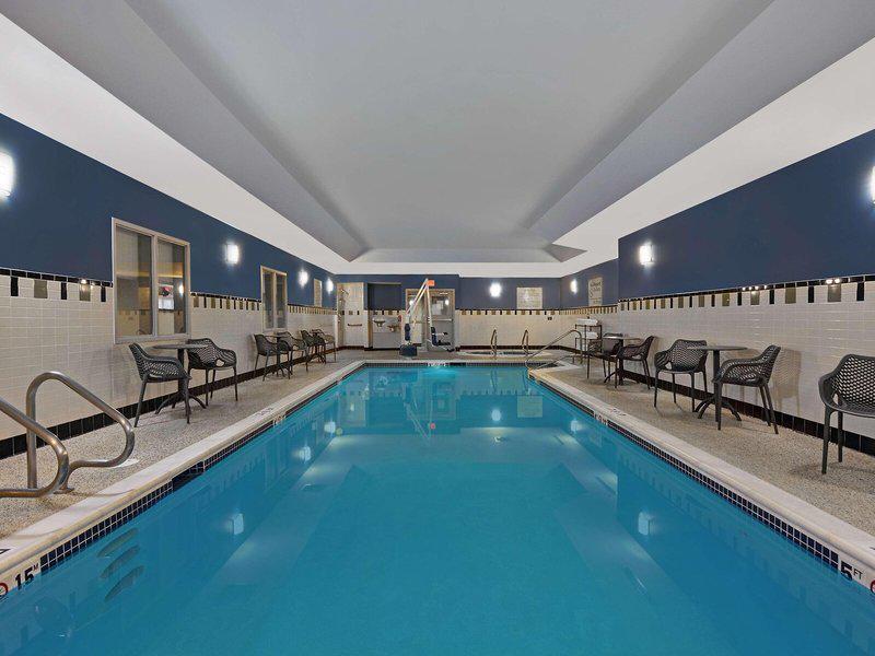 A6D7671DEF75C1A8BE958B35A39F94BC