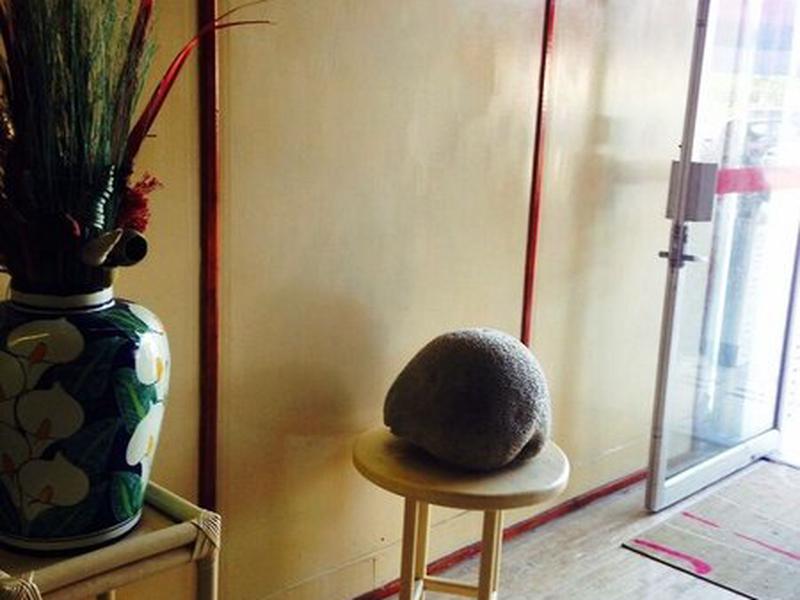 5C8BE180A9EDD2DC1890B4558C77BEDC