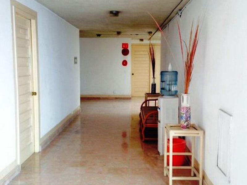 757FB52E3F13CB444694B73B35E2E7D2