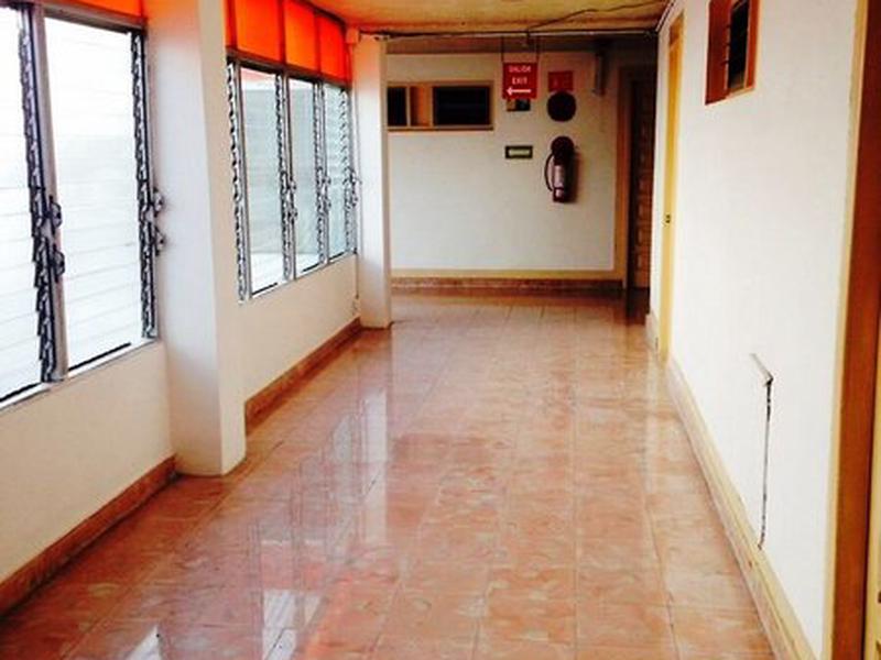 96A5210B61378240FBC8B045C6EAE515