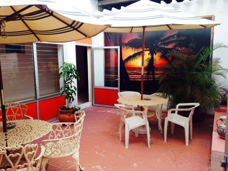 31F59203994CF49862CC6D5DE6031950