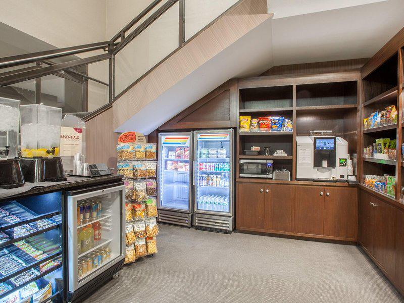 9F1C9FF7E83FC24B1A97A452976E1BE1