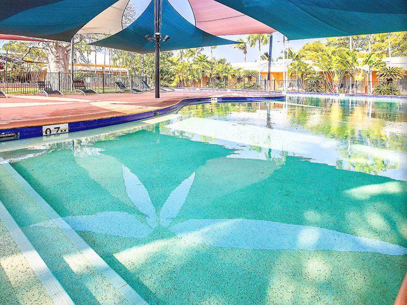 90E2F66342EF8246F1BB9B371C7AD993