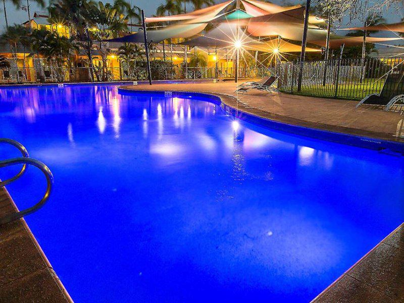 29A432EE436C469D8FD7F0A6E398EFC0