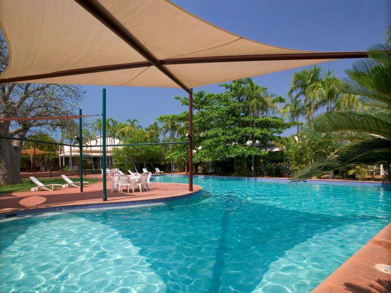 C9224A90D851B073214793544D5C1C2D