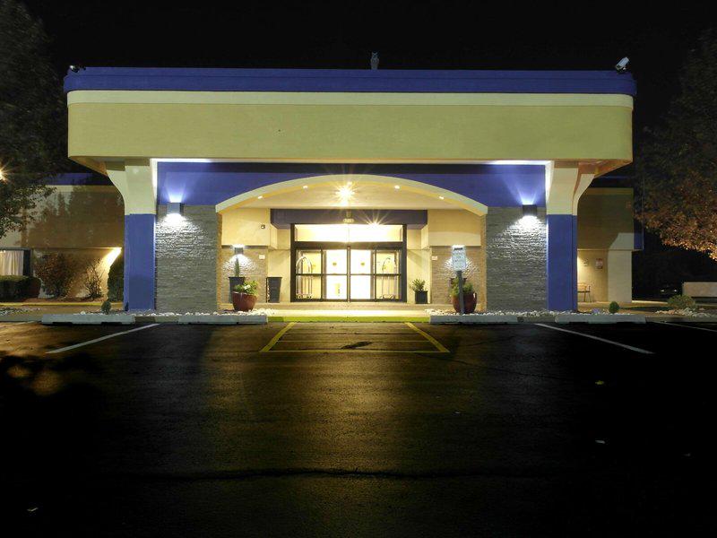 B49F7C945C07FF910D879CAAE14A67EF