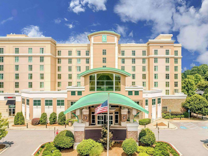 89ED6F97F0DF7BE92B1630114568A91B