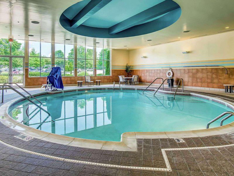 C46953306359B6F2BDACA68407861879