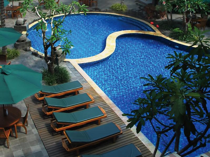 CF8F31E3C6655BC4C25BCCE4A039E938