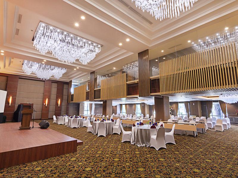 6AE3270E1C17ECB2D216C6E8D6793A5E