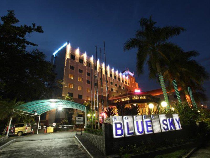 E5F52FC0D842B41419BDD2ECF9A57C67