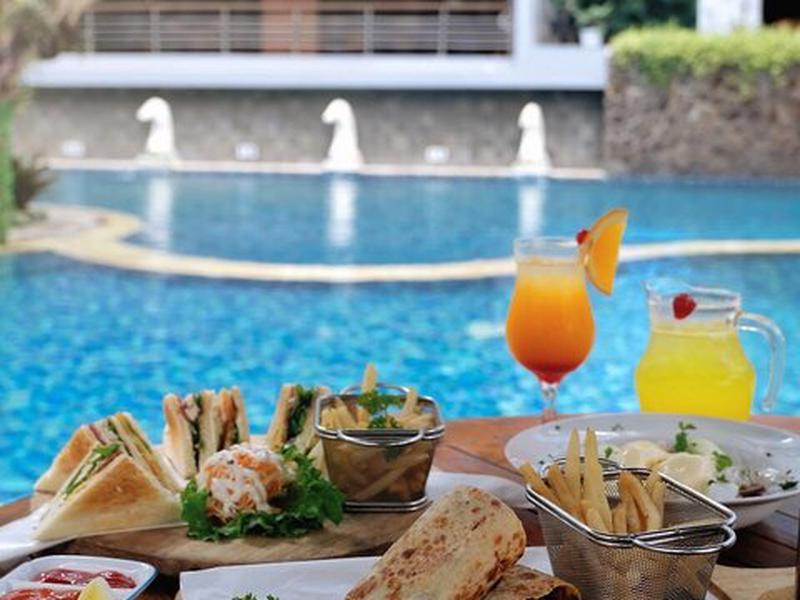 A7BE289B867E6C626EF0A7530F9E9E45