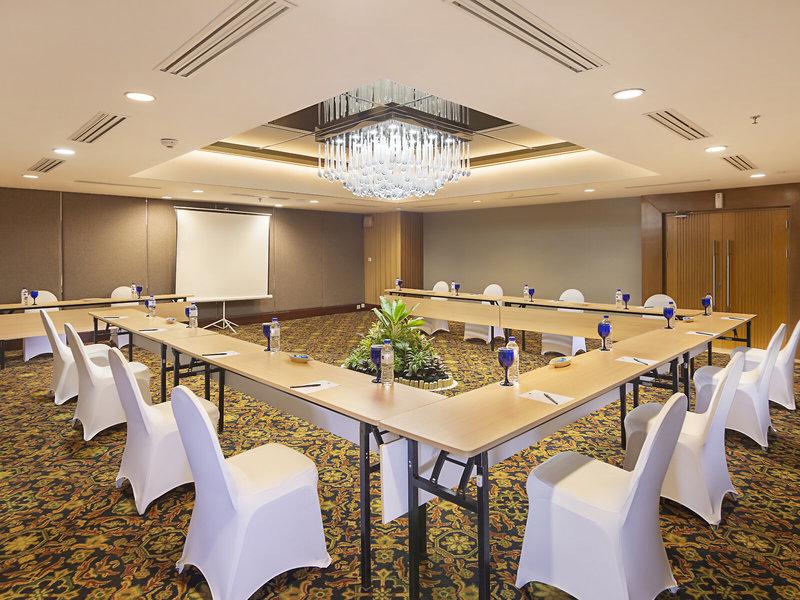 9AD6C7B2E910D251CC9953F5ADB766FF