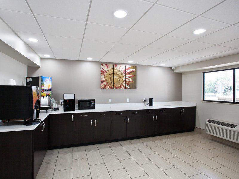 08CEF3ED95FC0B3FFA89F05522F5113E