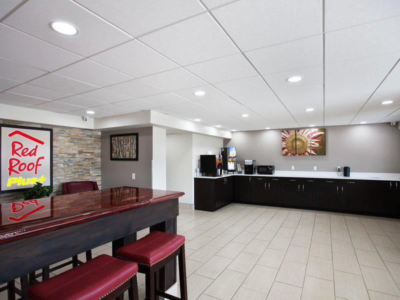 A9A92BC5E7F3A0BA8A3033B1DC3C8441