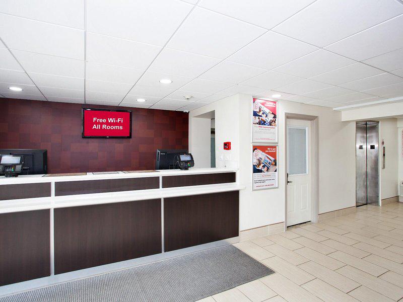 7EC2F1BB3EEE0D88DE68999459AEF86C