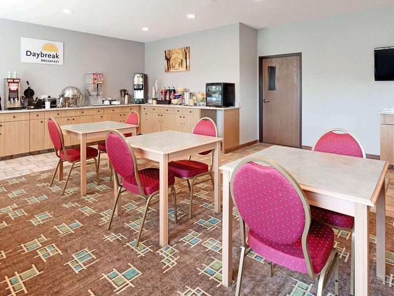 00CBEB8184C14598D8B2A74A898A0627