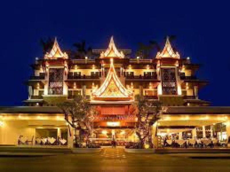 B8B7F6C1149507E19BF39F129F35B41B