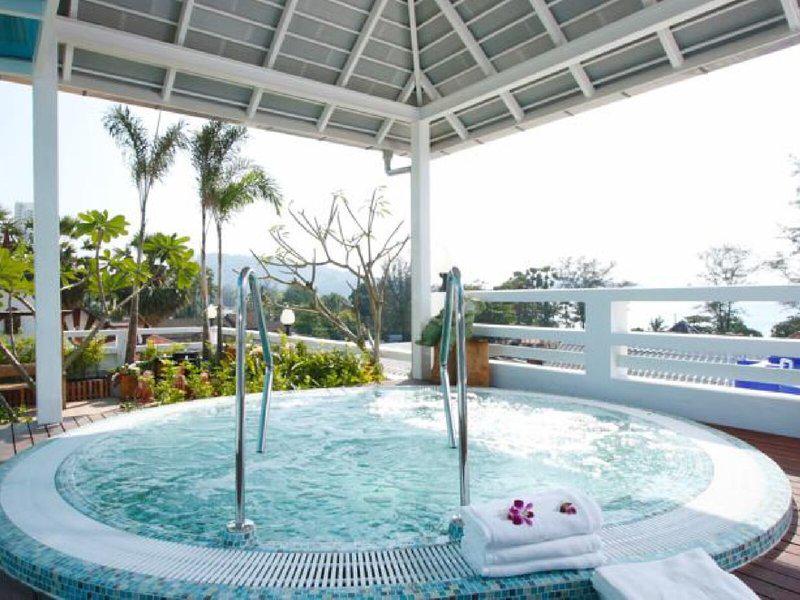 45F243D8DBE52B95ECFD8590B1080288