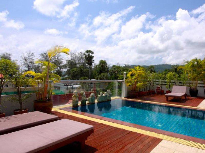 96998093FDD8255307BD37AB3D9D115A