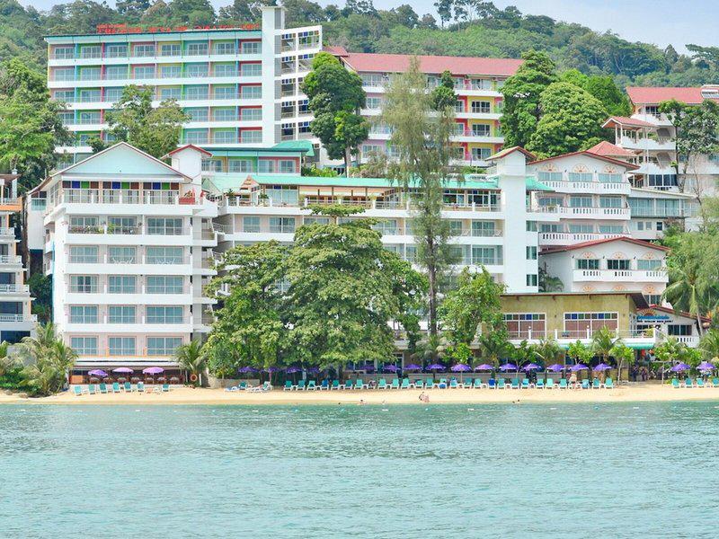 BDCDF08A0304690F8B11F6EECB7F0E46