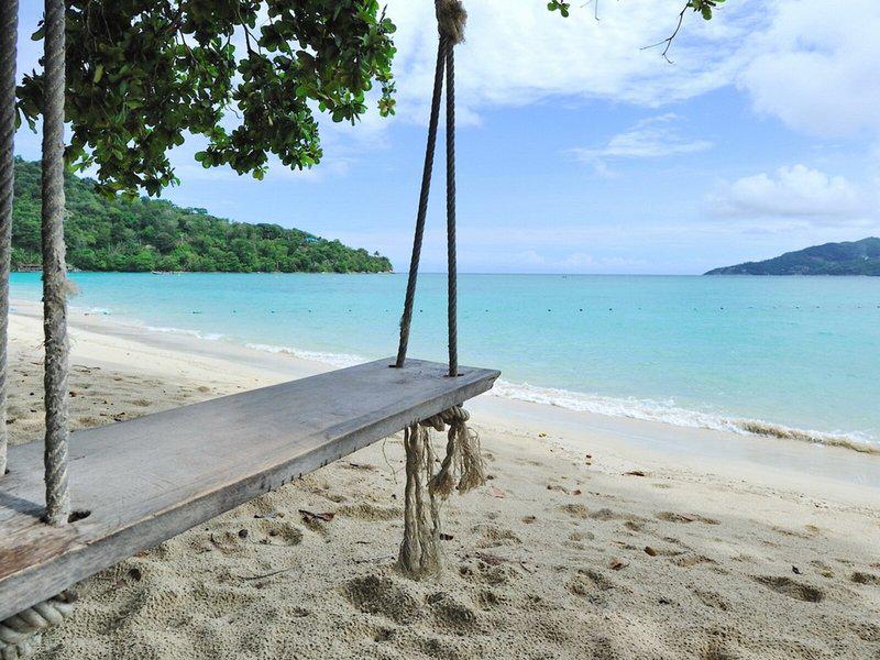 DCA389EA9BE8FB9907B9634DA2DE8E6E