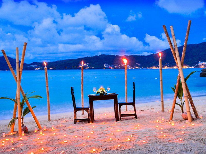 3FBC621675415A1B5F10D16611387D7A