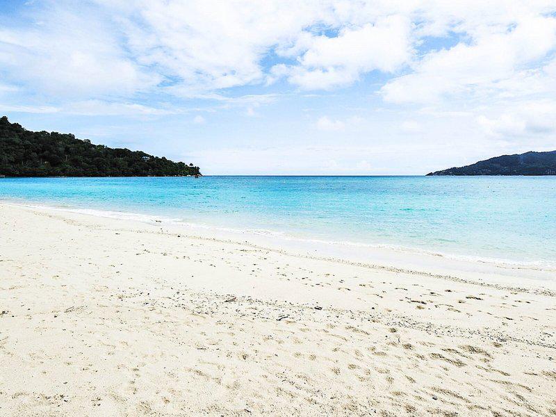 2B046183CE136FA7004EC440420191DD