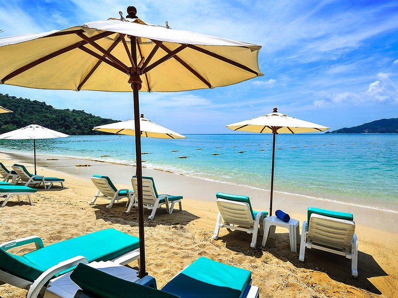 B6F1FD9CD235A2BA906746A4F4C54256