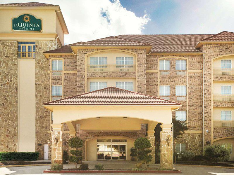 0E28AFACD45EDDDEF71DD7360D8845DC