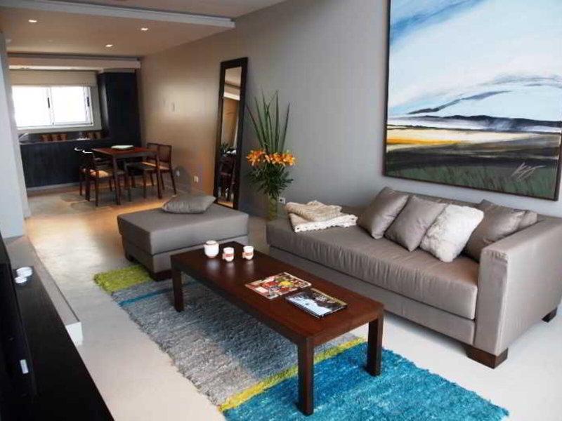 8323BAC2BB9ADD30859B6EE4C9897160